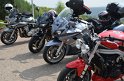 Saisoneroeffnungsfahrt 2014 - 042